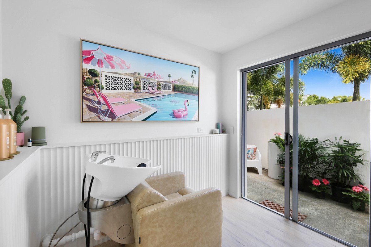 101 Verona Circuit Burleigh Waters 23