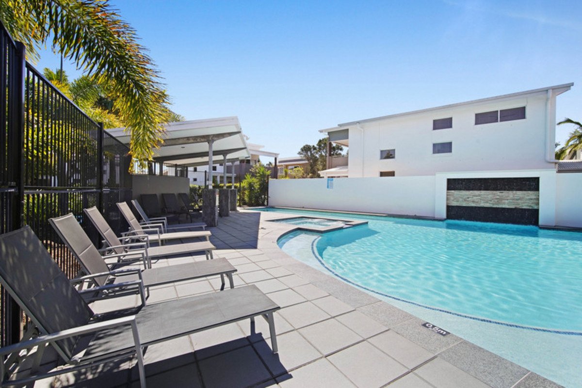 101 Verona Circuit Burleigh Waters 26