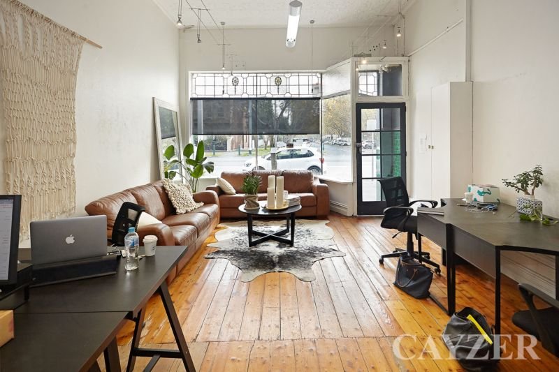 Gallery: 101 Victoria Avenue