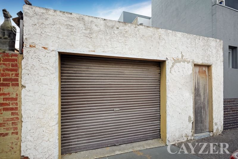 Gallery: 101 Victoria Avenue