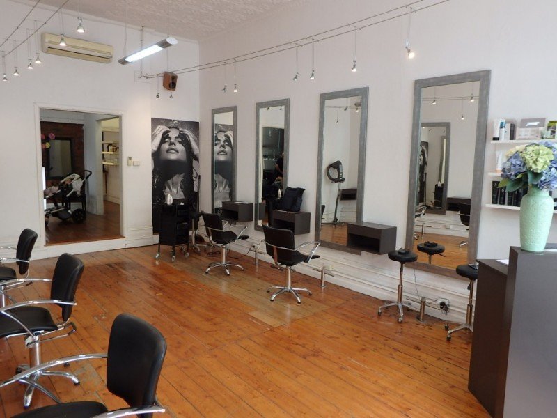 Gallery: 101 Victoria Avenue