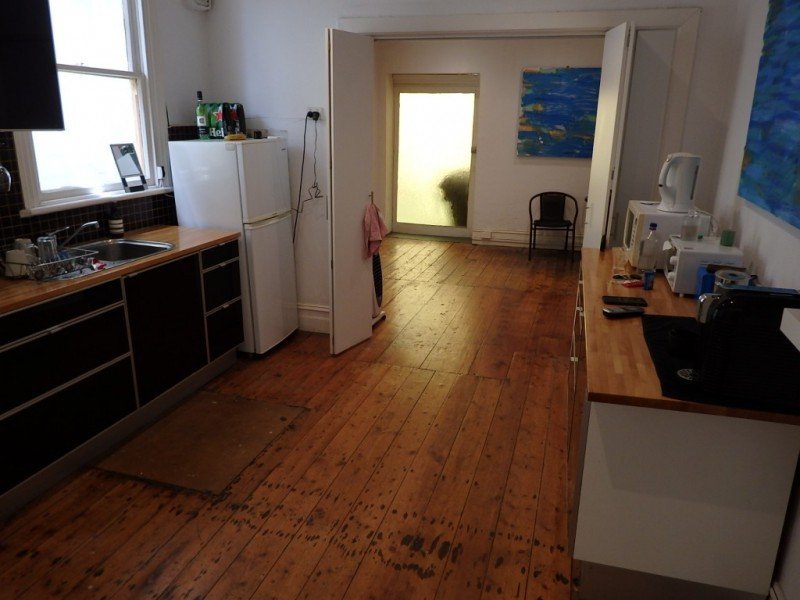 Gallery: 101 Victoria Avenue