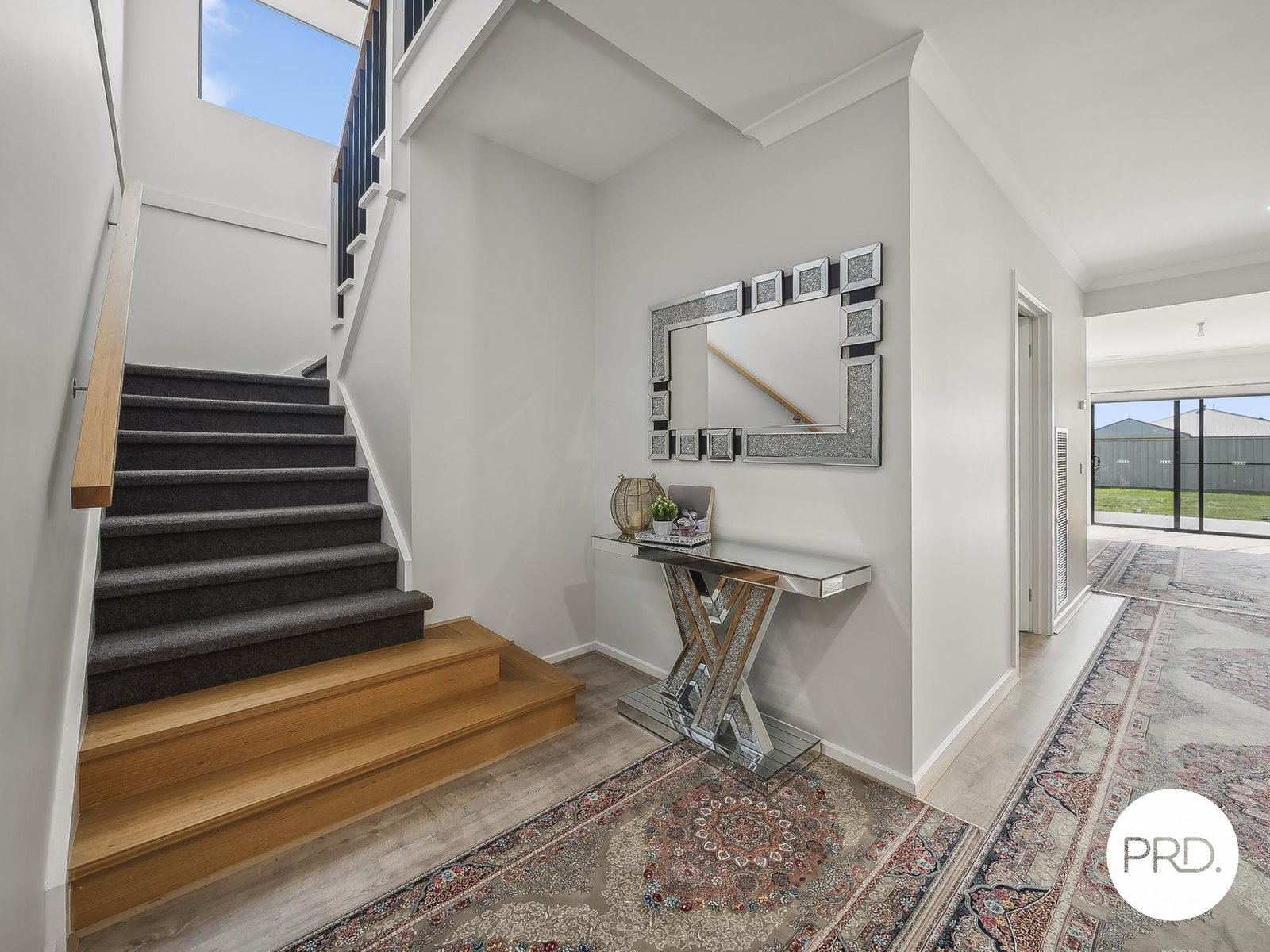 101 Wendouree Drive KIALLA 4