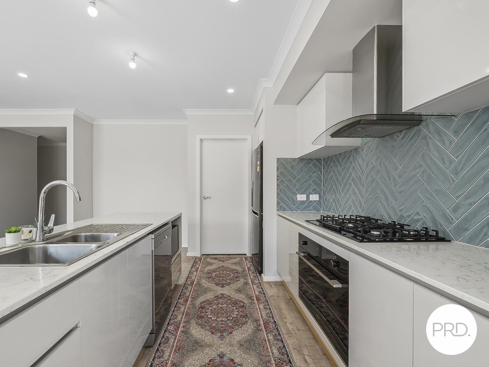 101 Wendouree Drive KIALLA 5