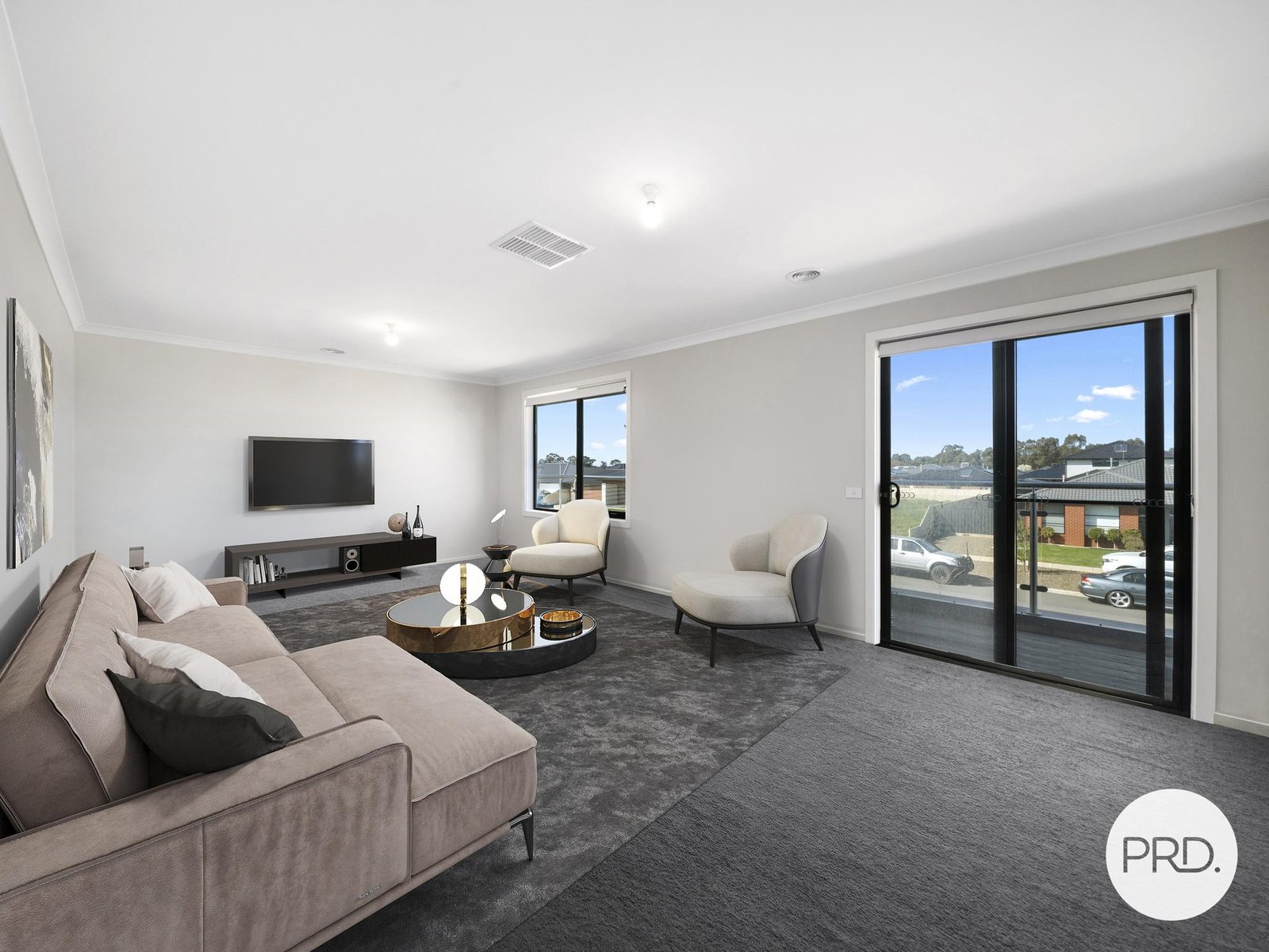 101 Wendouree Drive KIALLA 6