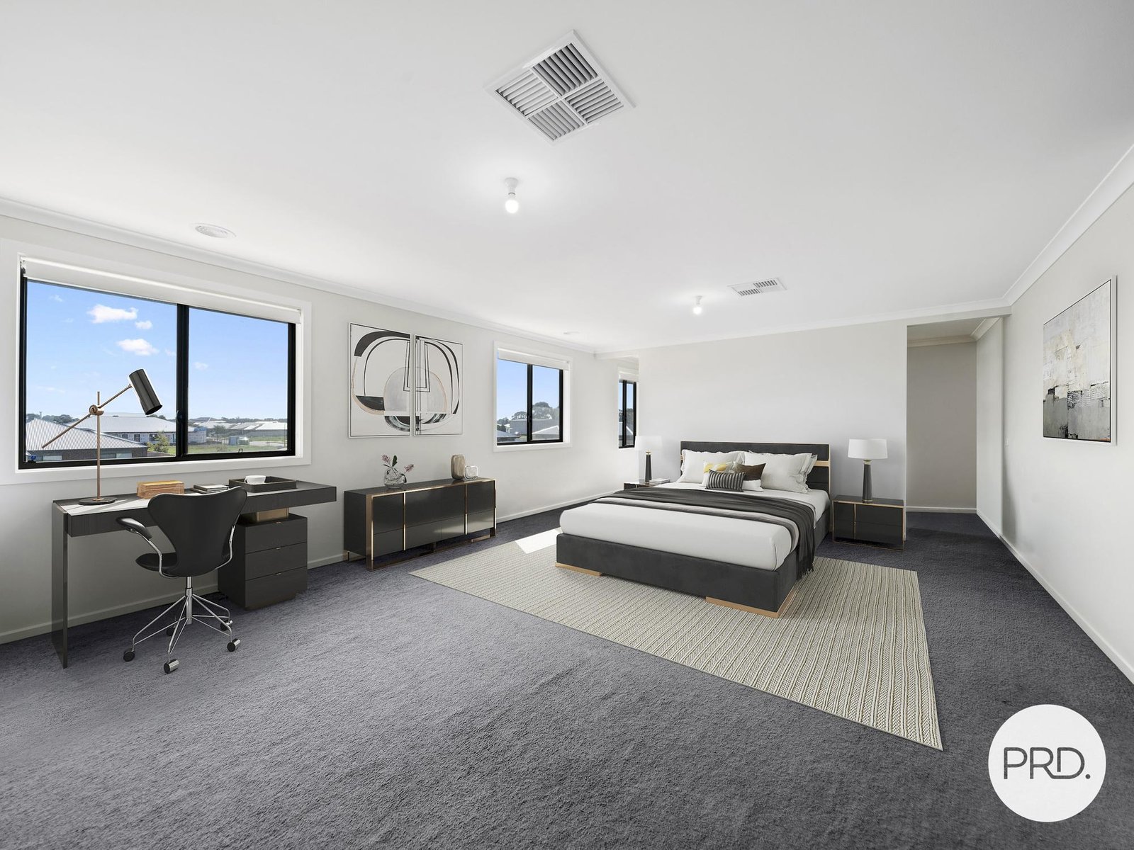 101 Wendouree Drive KIALLA 7