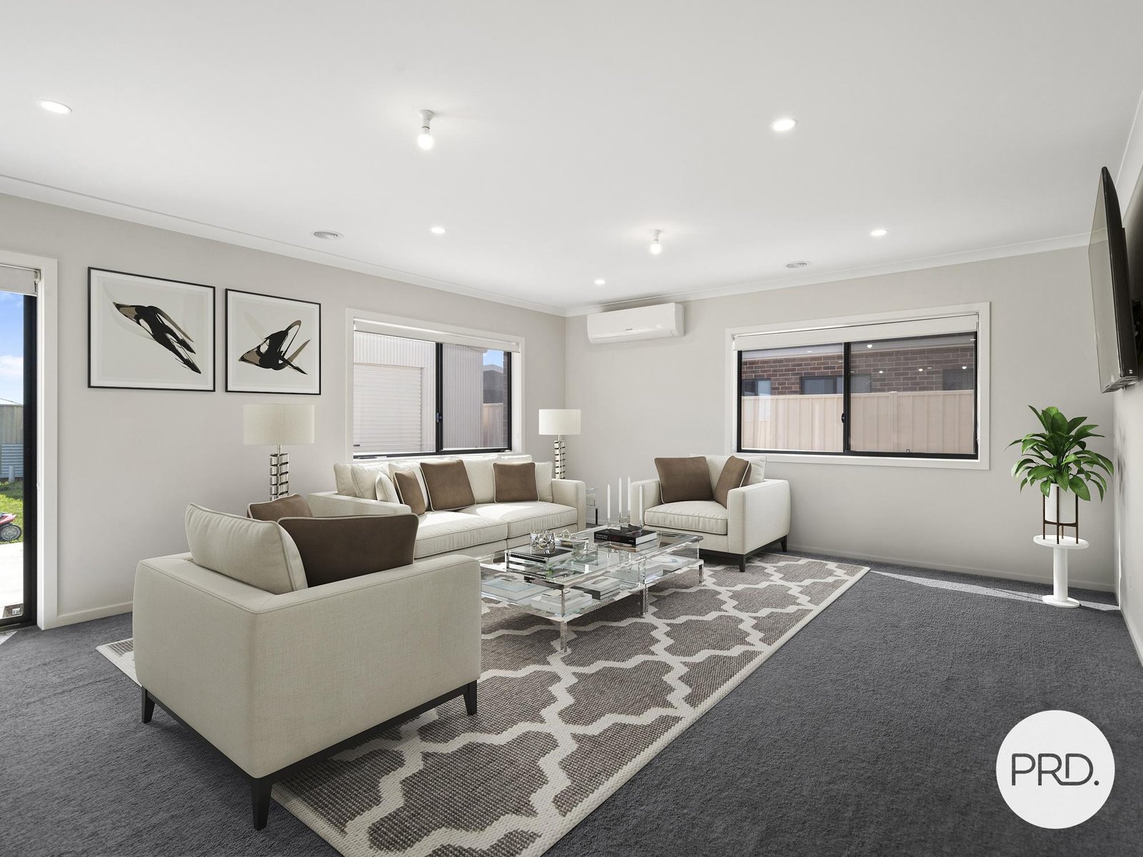 101 Wendouree Drive KIALLA 8