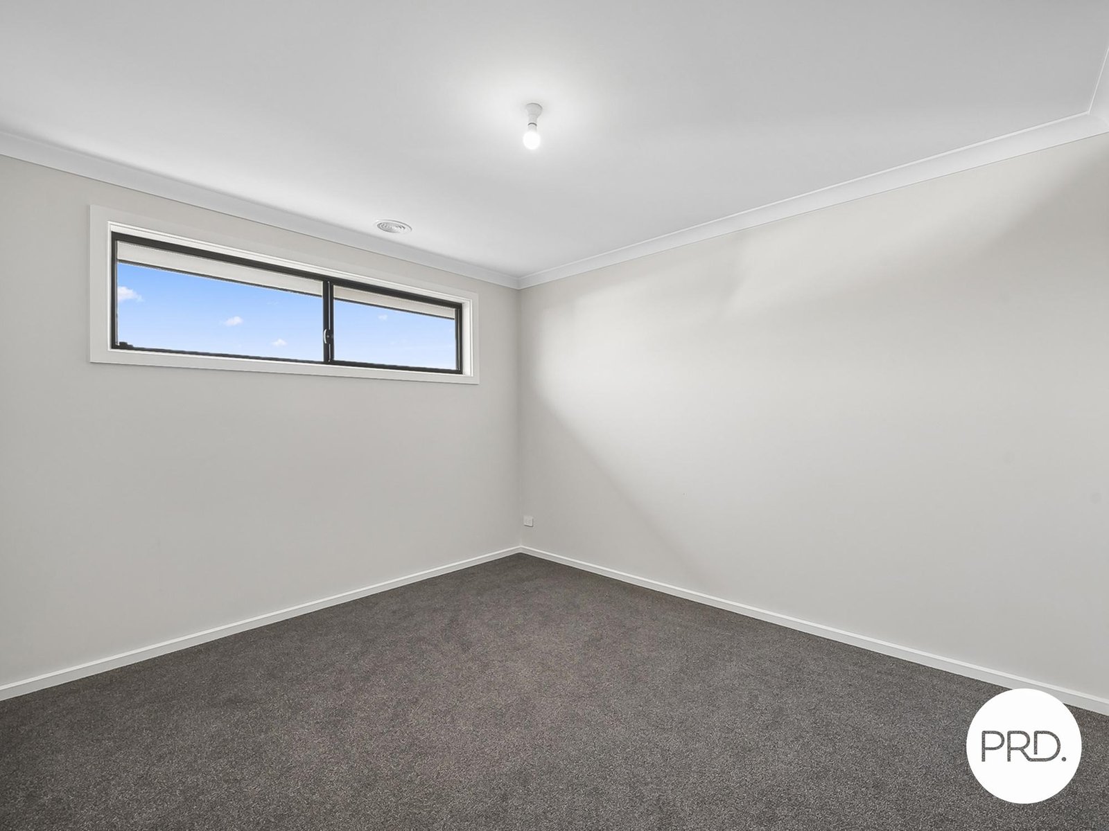 101 Wendouree Drive KIALLA 9