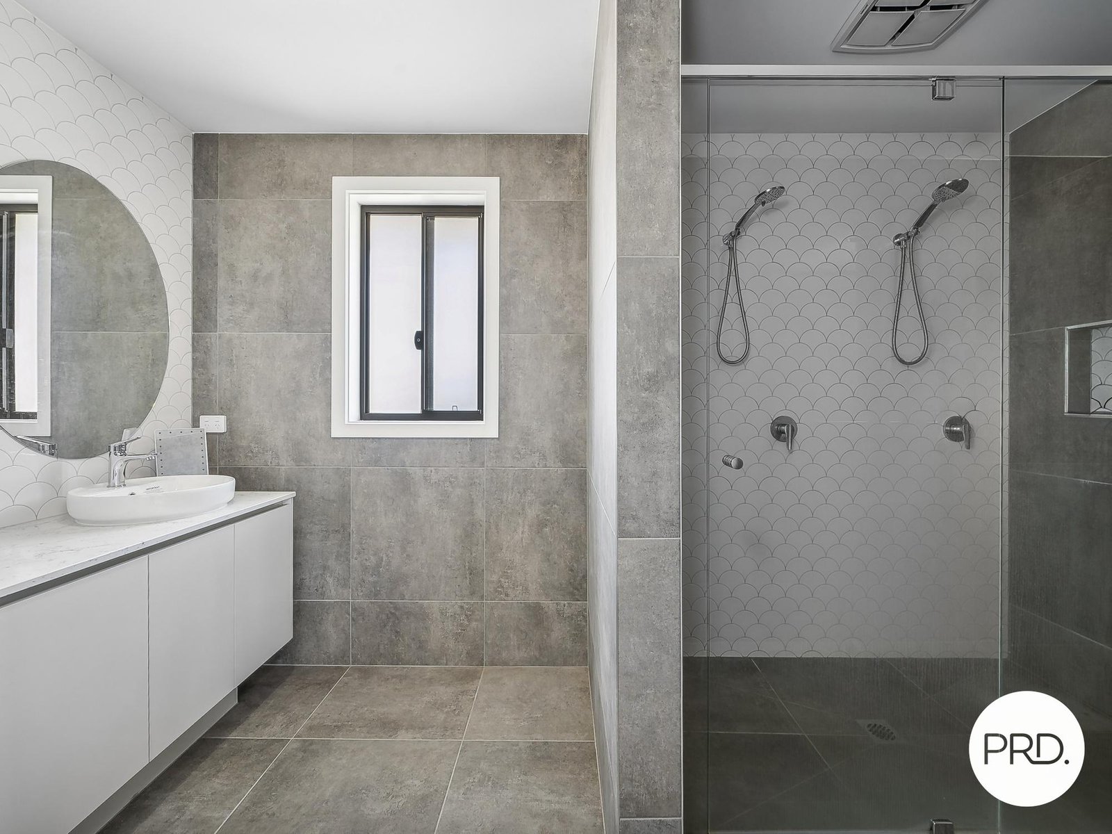 101 Wendouree Drive KIALLA 10