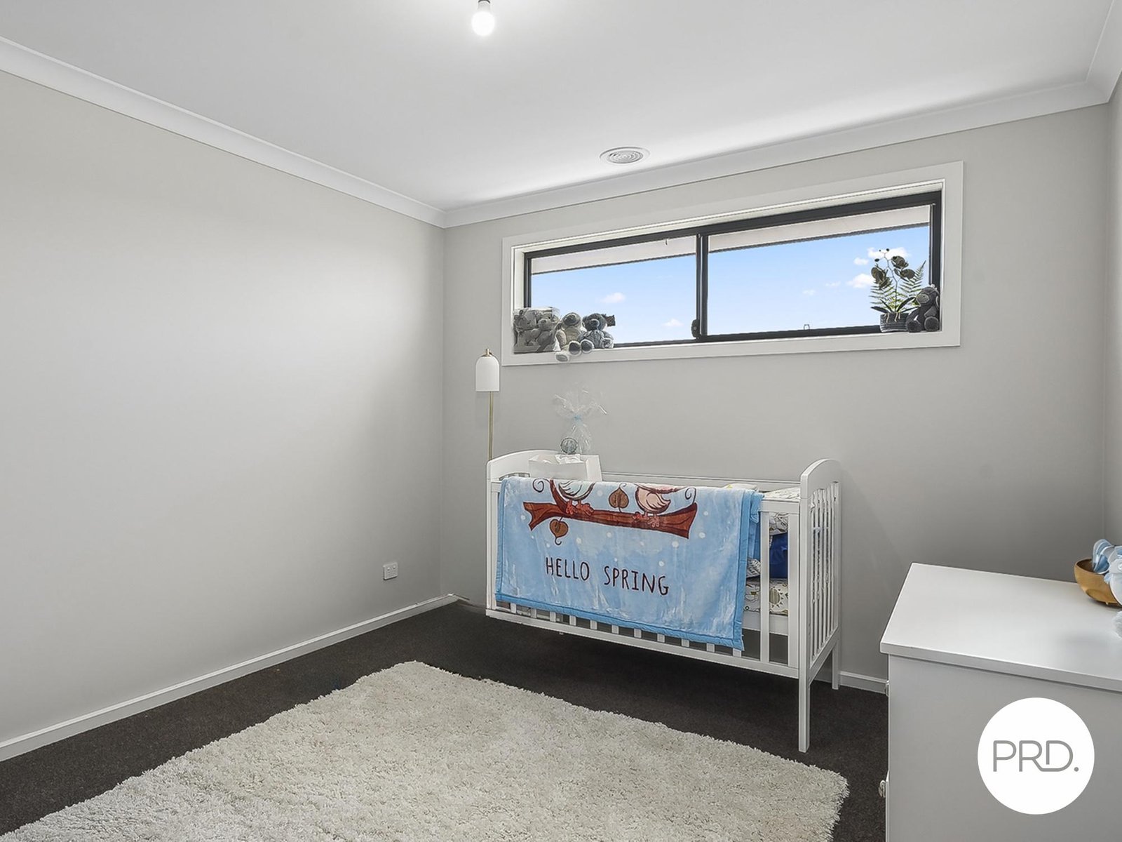 101 Wendouree Drive KIALLA 11