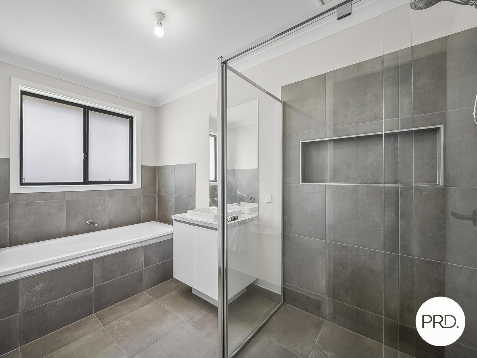 101 Wendouree Drive KIALLA 12