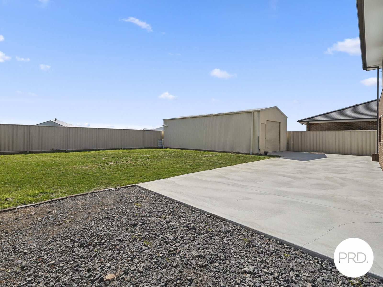 101 Wendouree Drive KIALLA 13