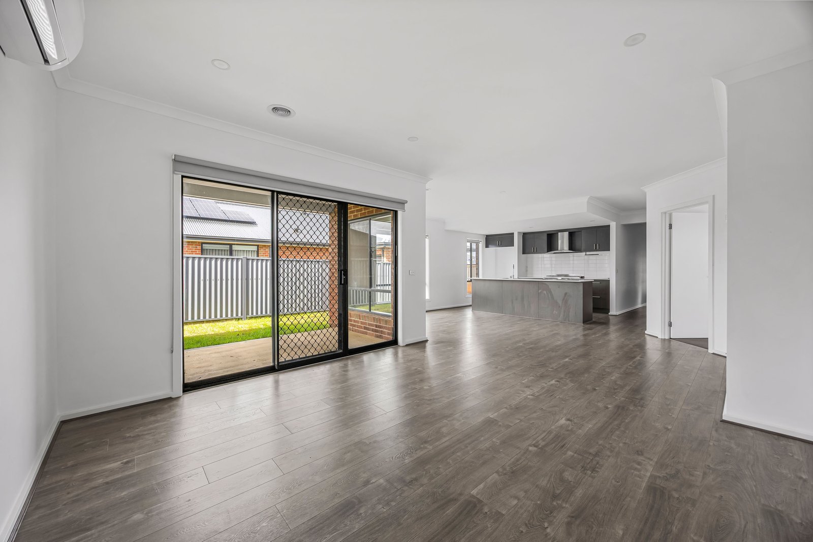 Gallery: 101 Wexford Street