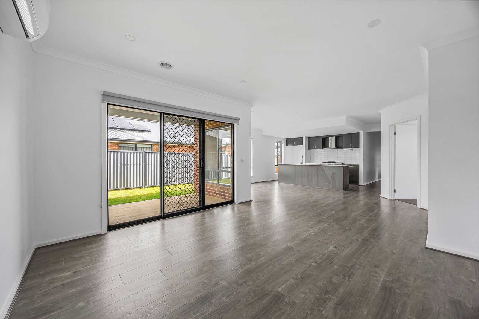 Gallery: 101 Wexford Street