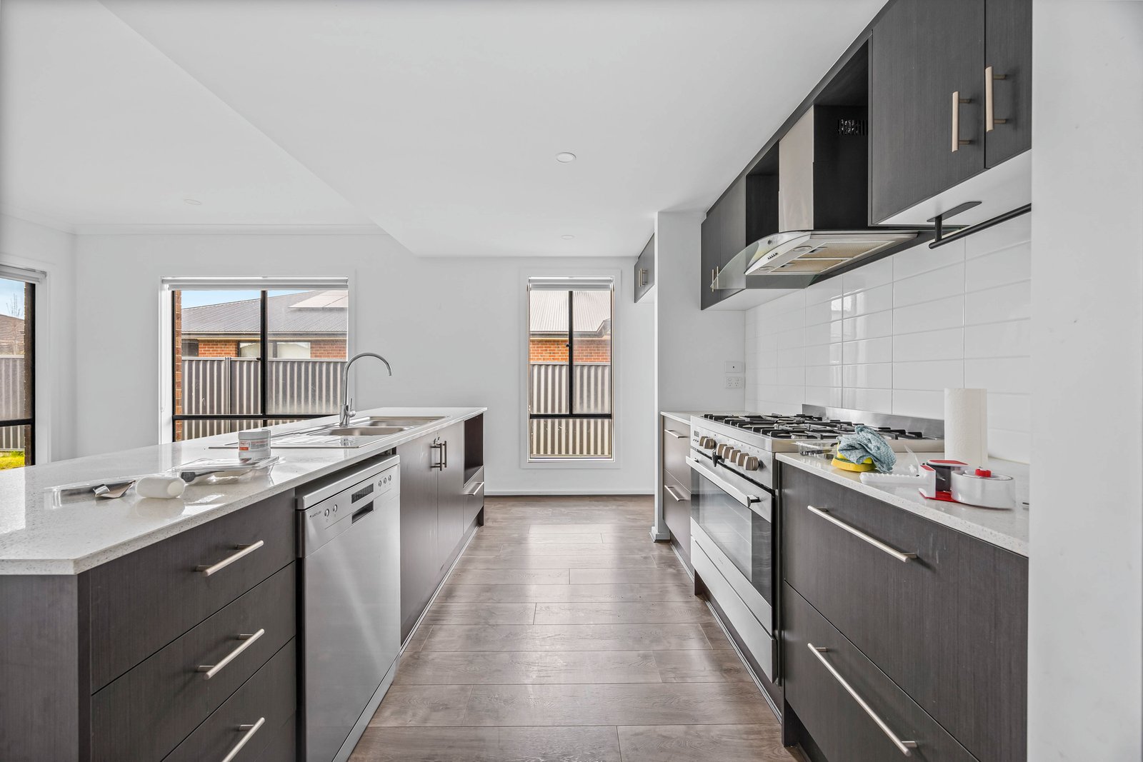 Gallery: 101 Wexford Street