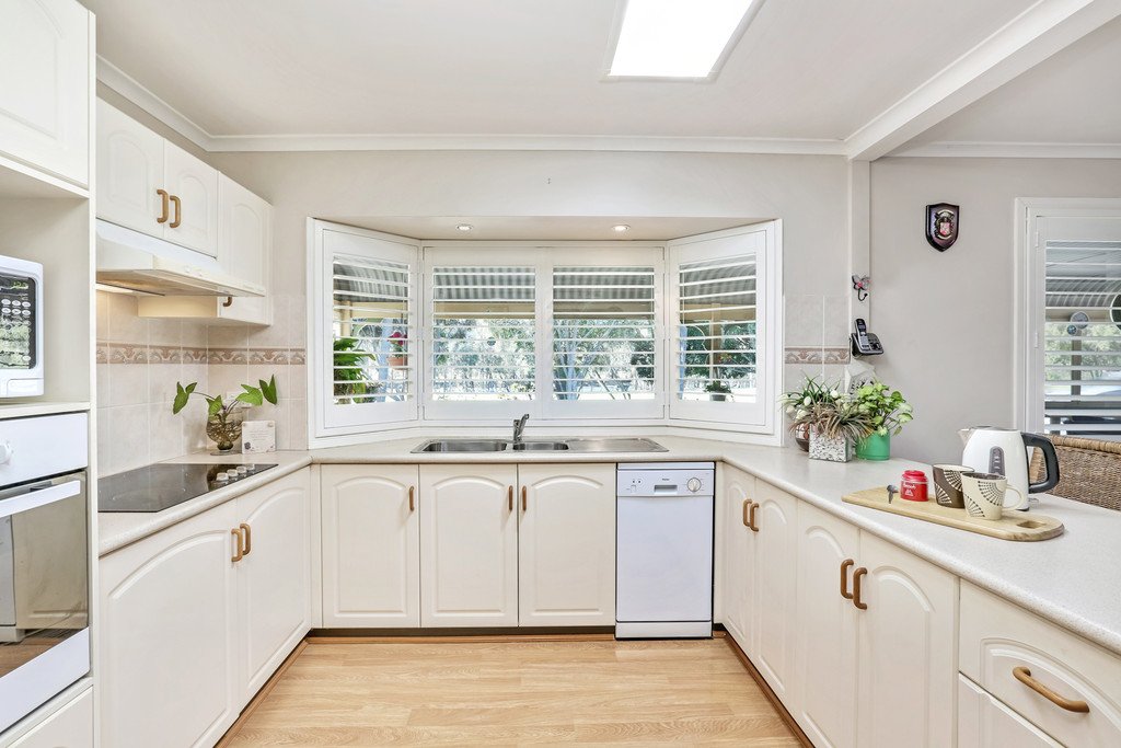 101 Willow Tree Ave  KANAHOOKA 4