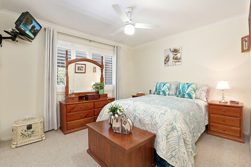 101 Willow Tree Ave  KANAHOOKA 5