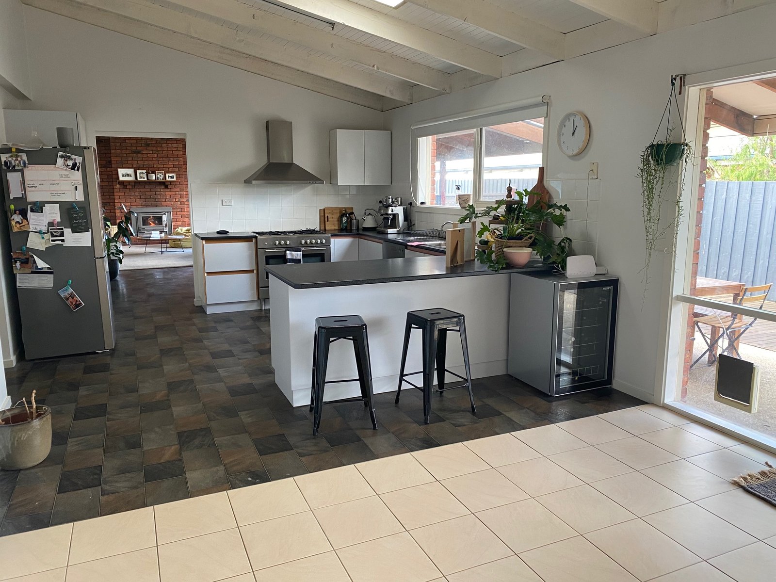 Gallery: 101 Wingarra Drive