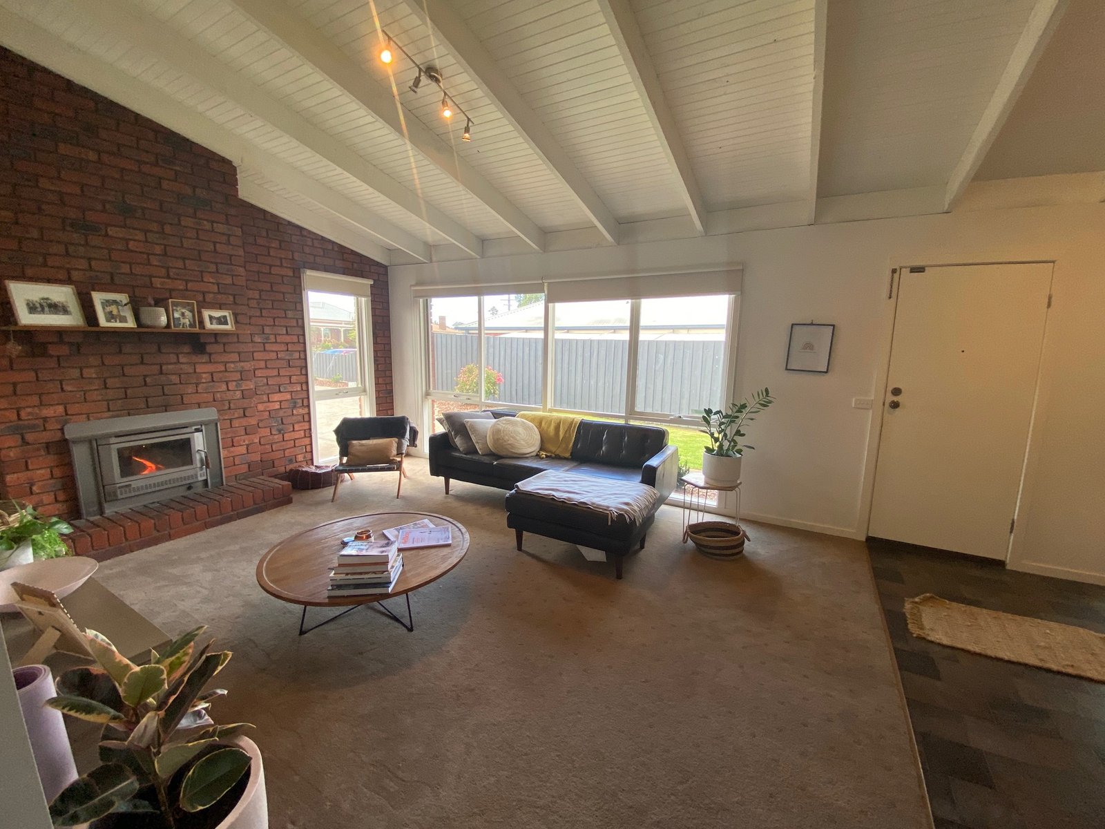 Gallery: 101 Wingarra Drive