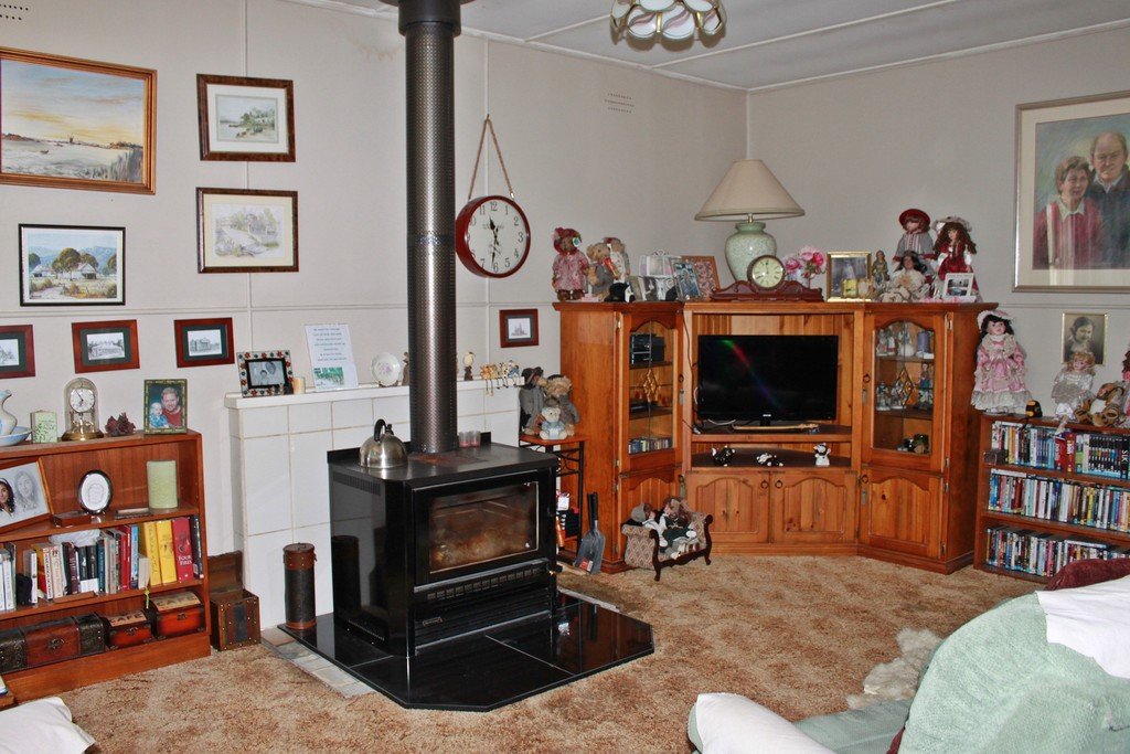 101 Winton Street TUMBARUMBA 3