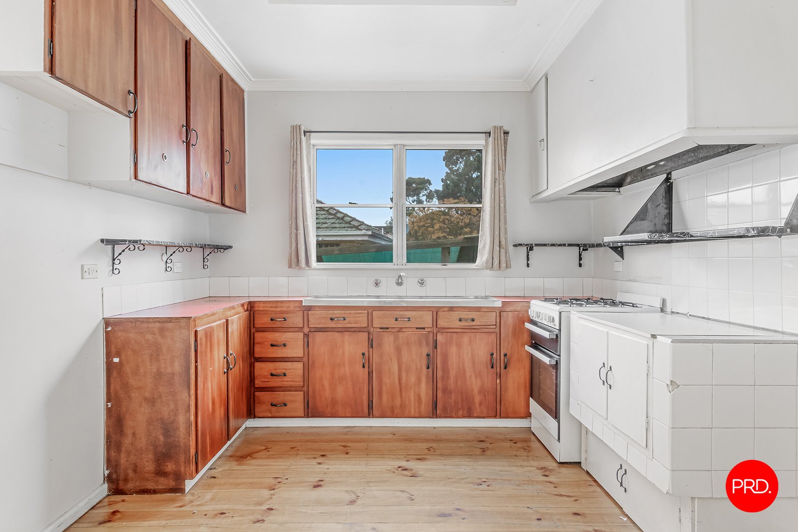 101 Wood St  CALIFORNIA GULLY 4