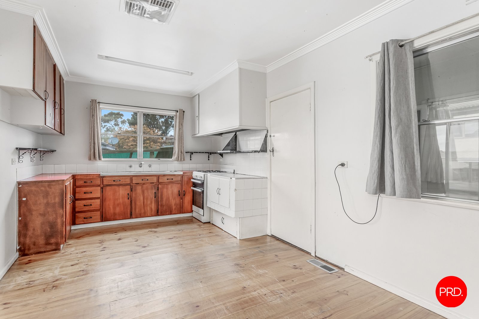 101 Wood St  CALIFORNIA GULLY 5