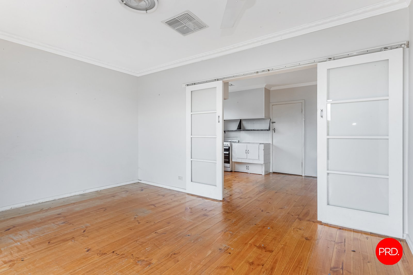 101 Wood St  CALIFORNIA GULLY 6