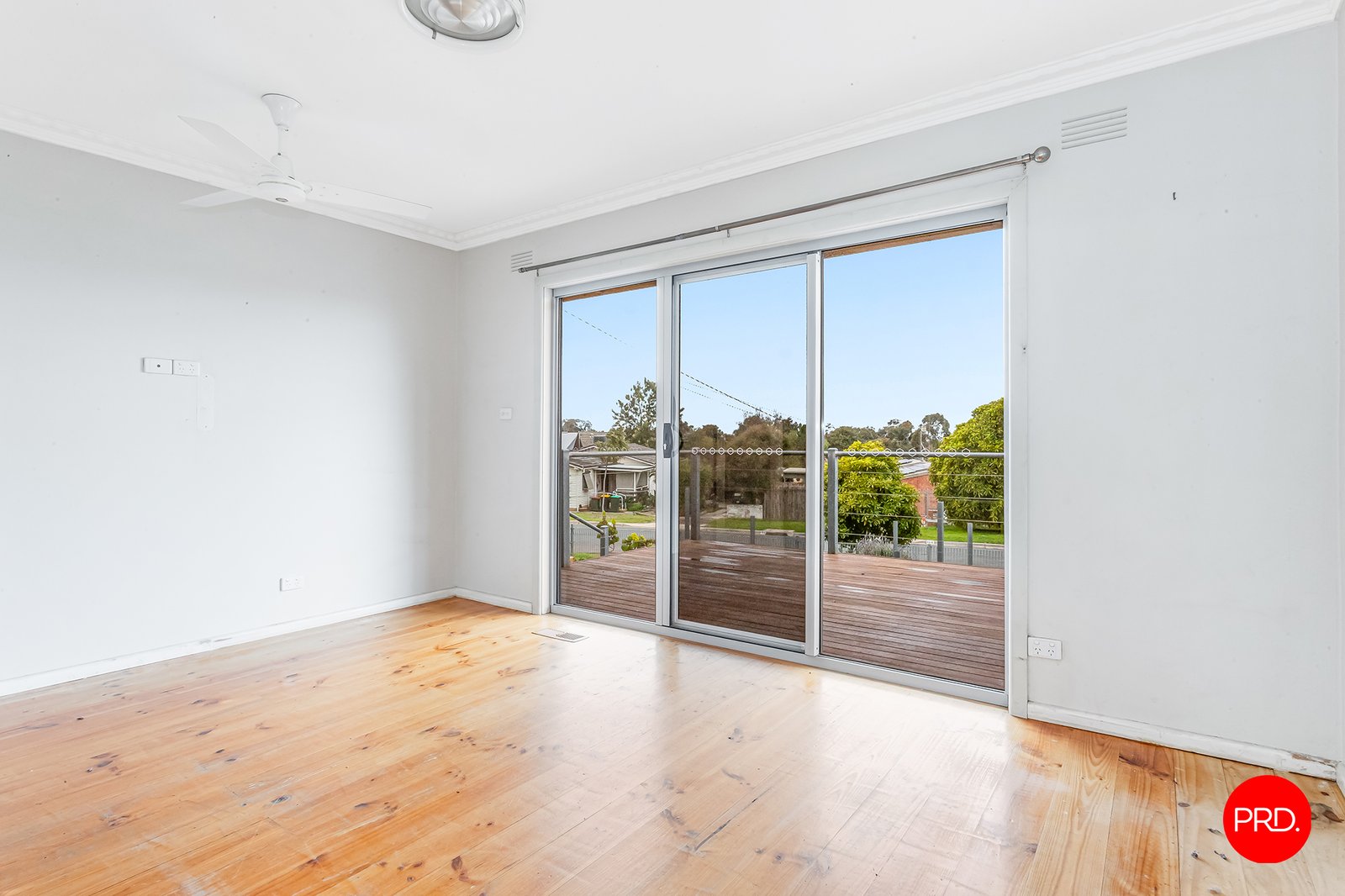 101 Wood St  CALIFORNIA GULLY 7