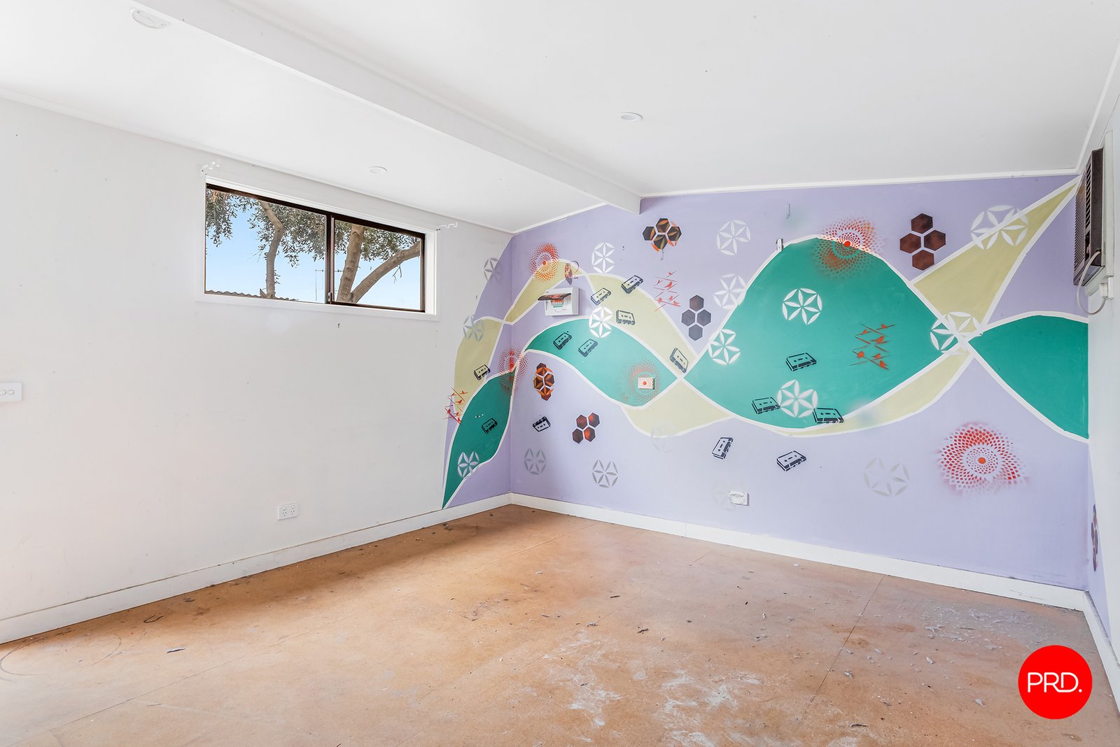 101 Wood St  CALIFORNIA GULLY 8