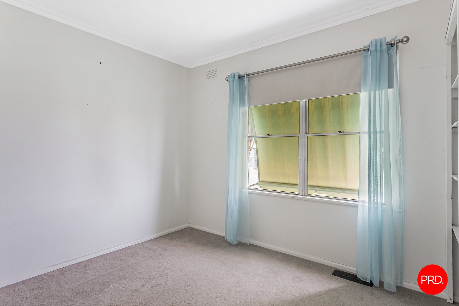 101 Wood St  CALIFORNIA GULLY 9