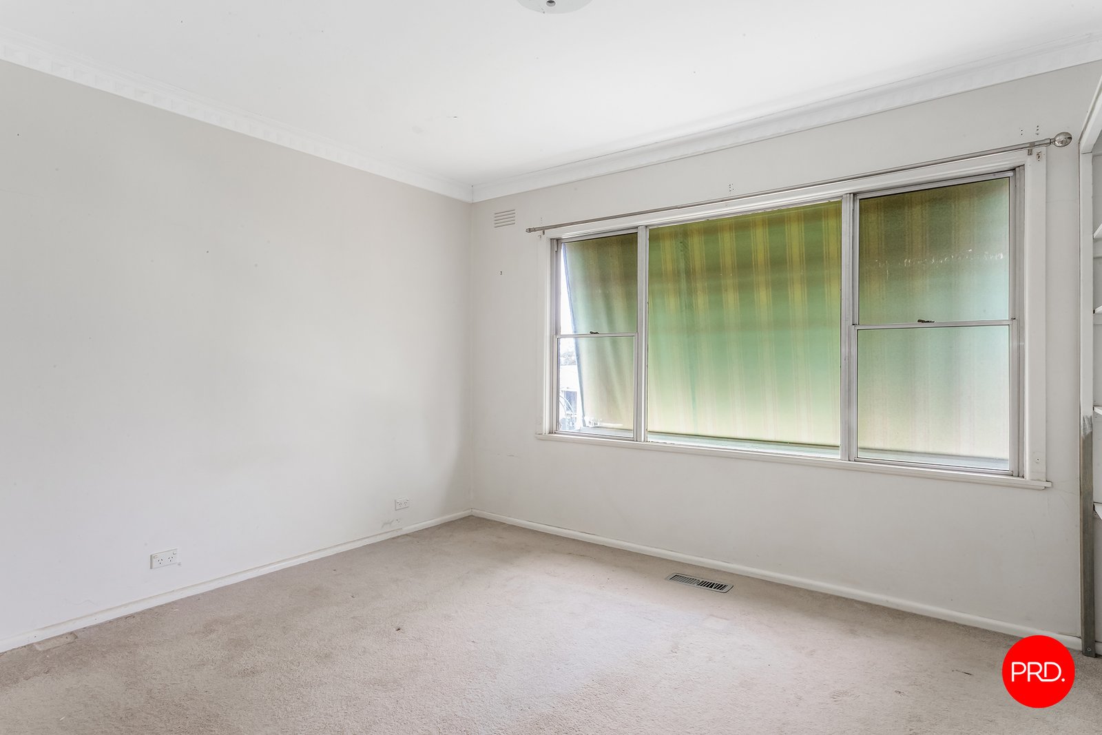 101 Wood St  CALIFORNIA GULLY 10