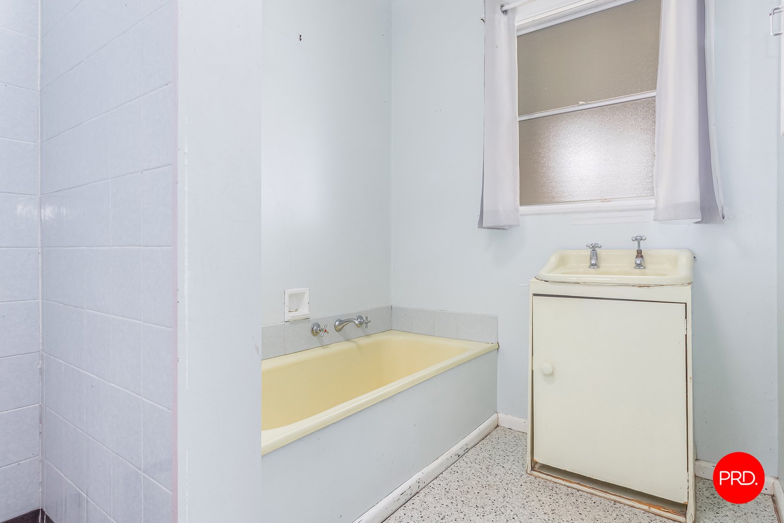 101 Wood St  CALIFORNIA GULLY 11