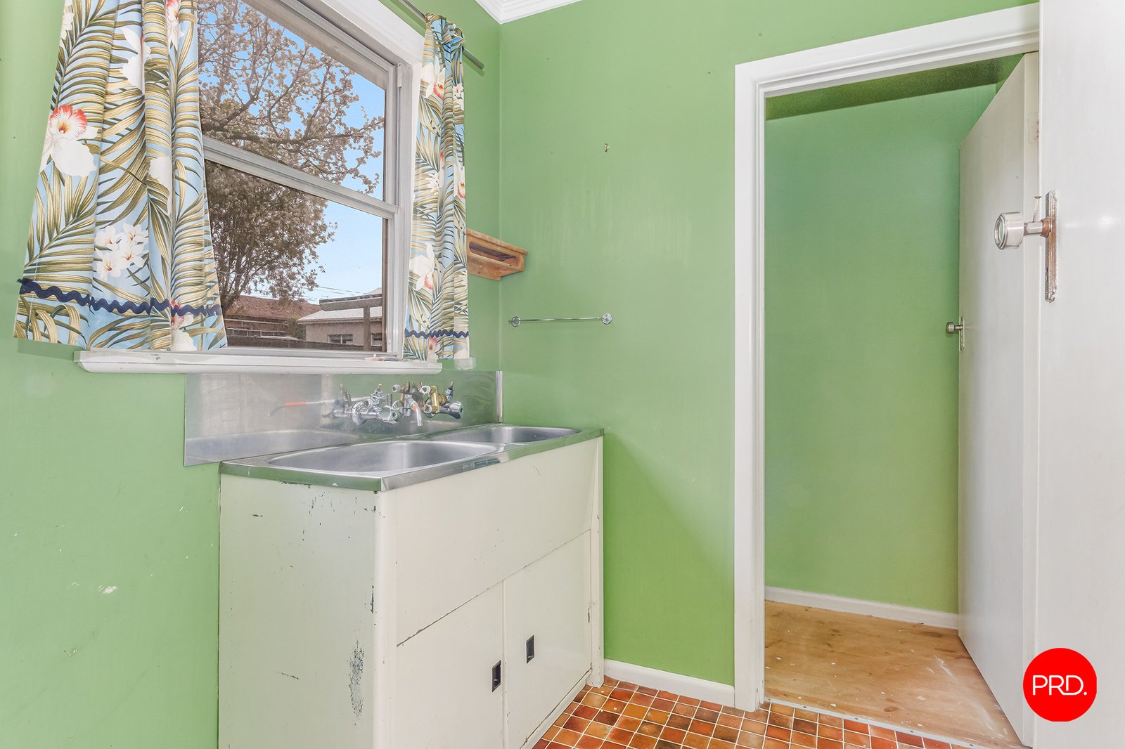 101 Wood St  CALIFORNIA GULLY 12