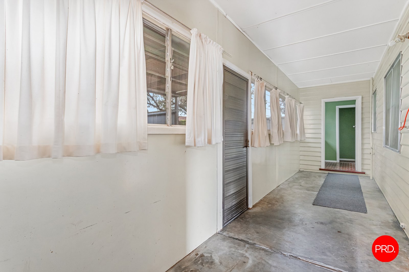 101 Wood St  CALIFORNIA GULLY 13