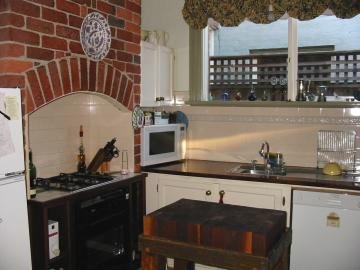 Gallery: 101 Wright Street