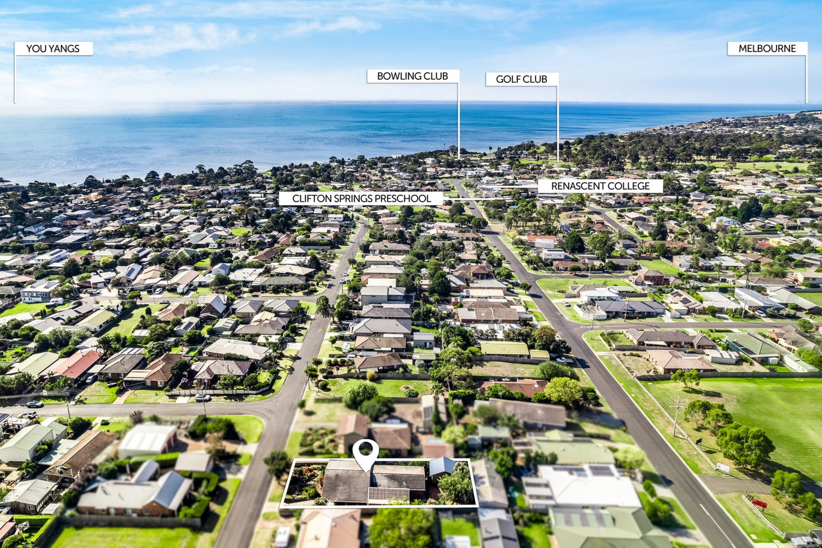 Gallery: 101 Yarramundi Drive