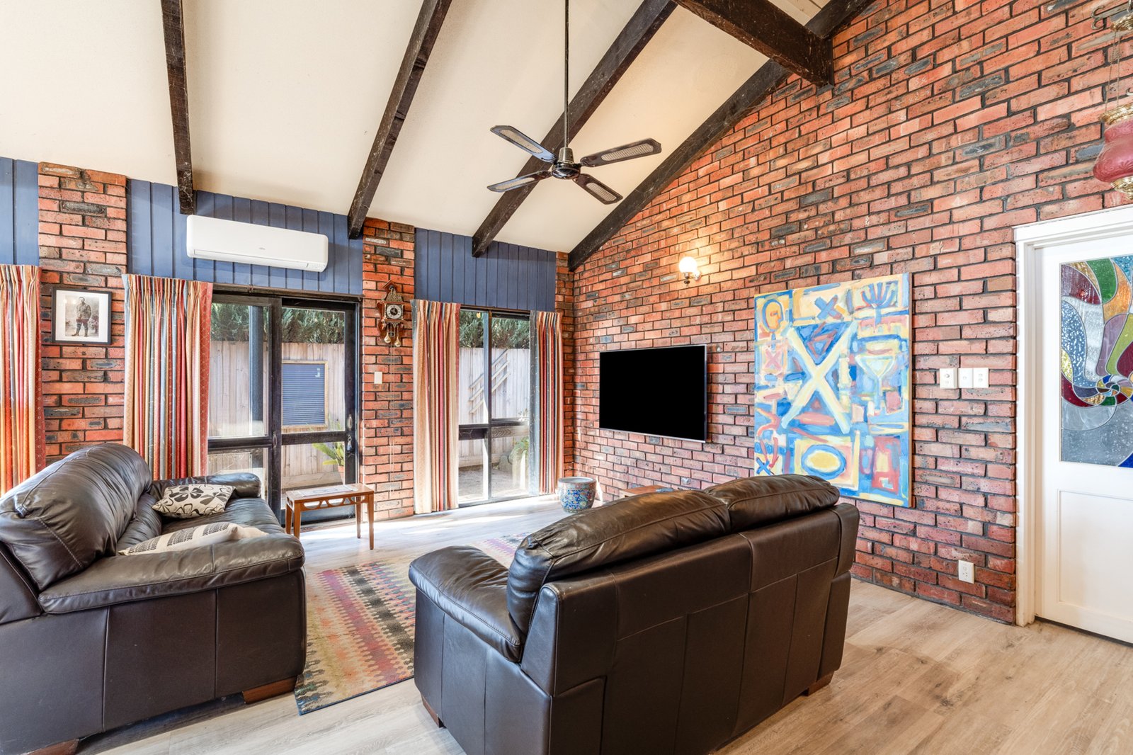 Gallery: 101 Yarramundi Drive
