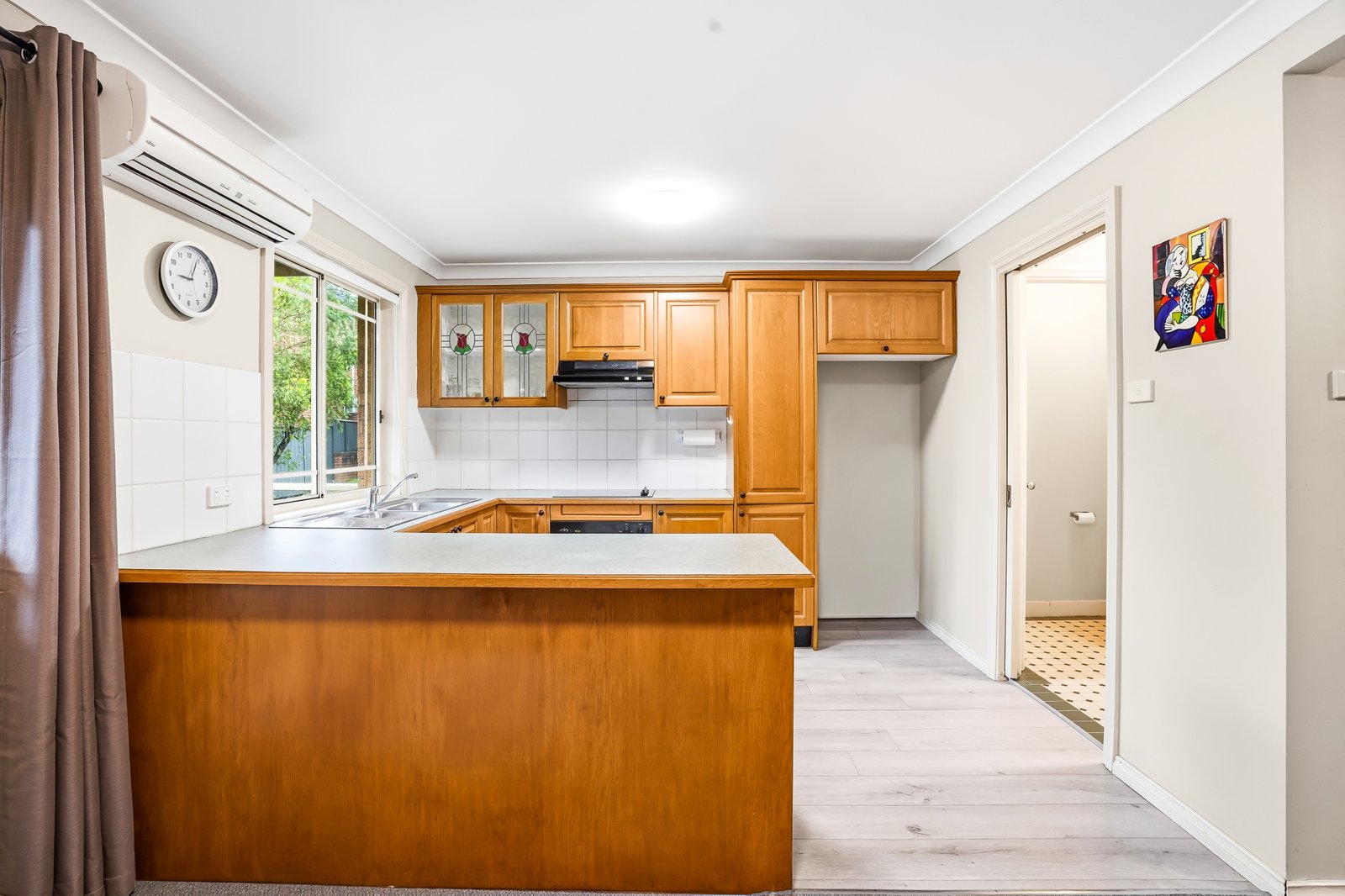 10/10-11 Ferguson Rd  Springwood 2