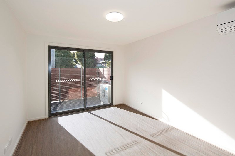 Gallery: 10/10 Arnott Street