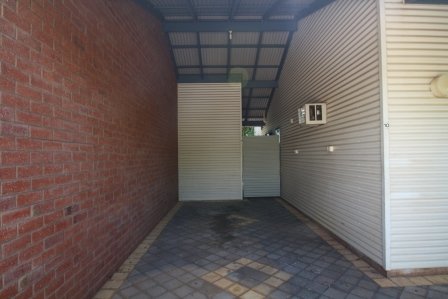 10/10 Bagot Street BROOME 7