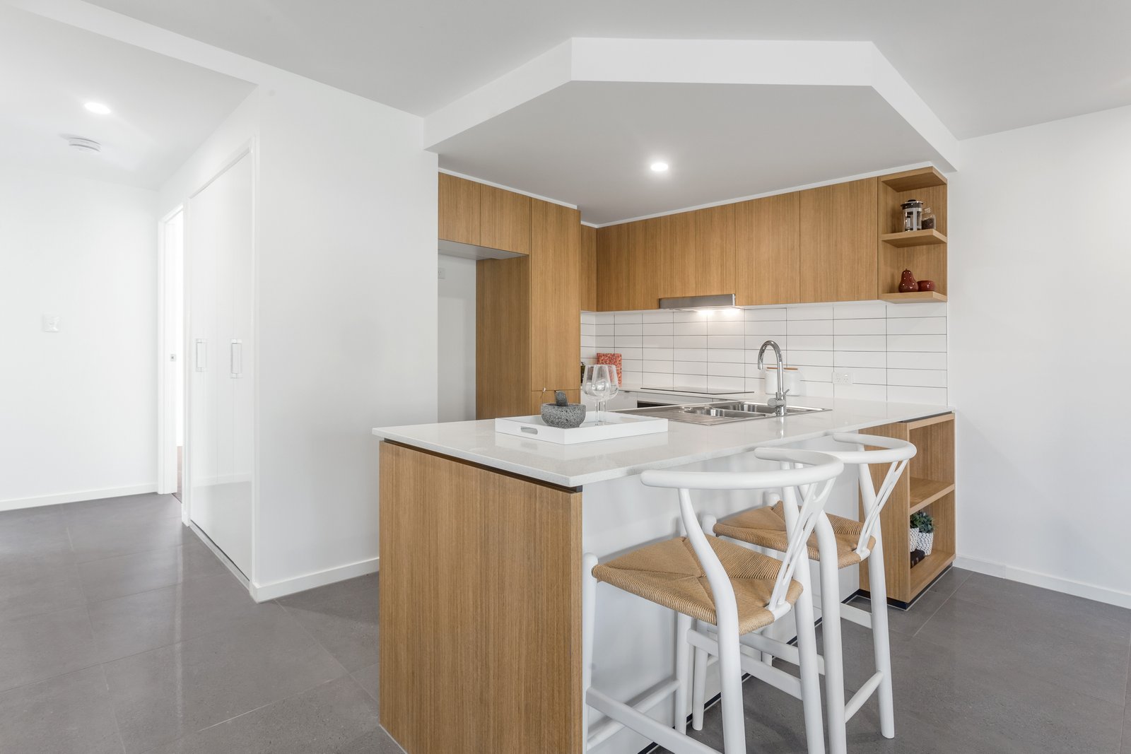 10/10 Botany Street CLAYFIELD 3