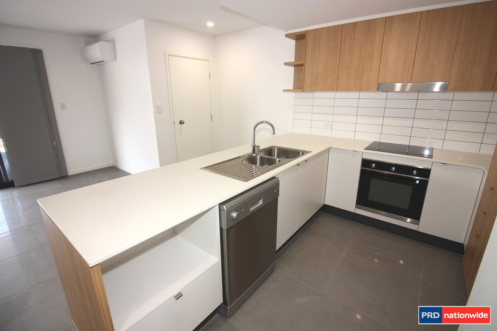 10/10 Botany Street CLAYFIELD 4