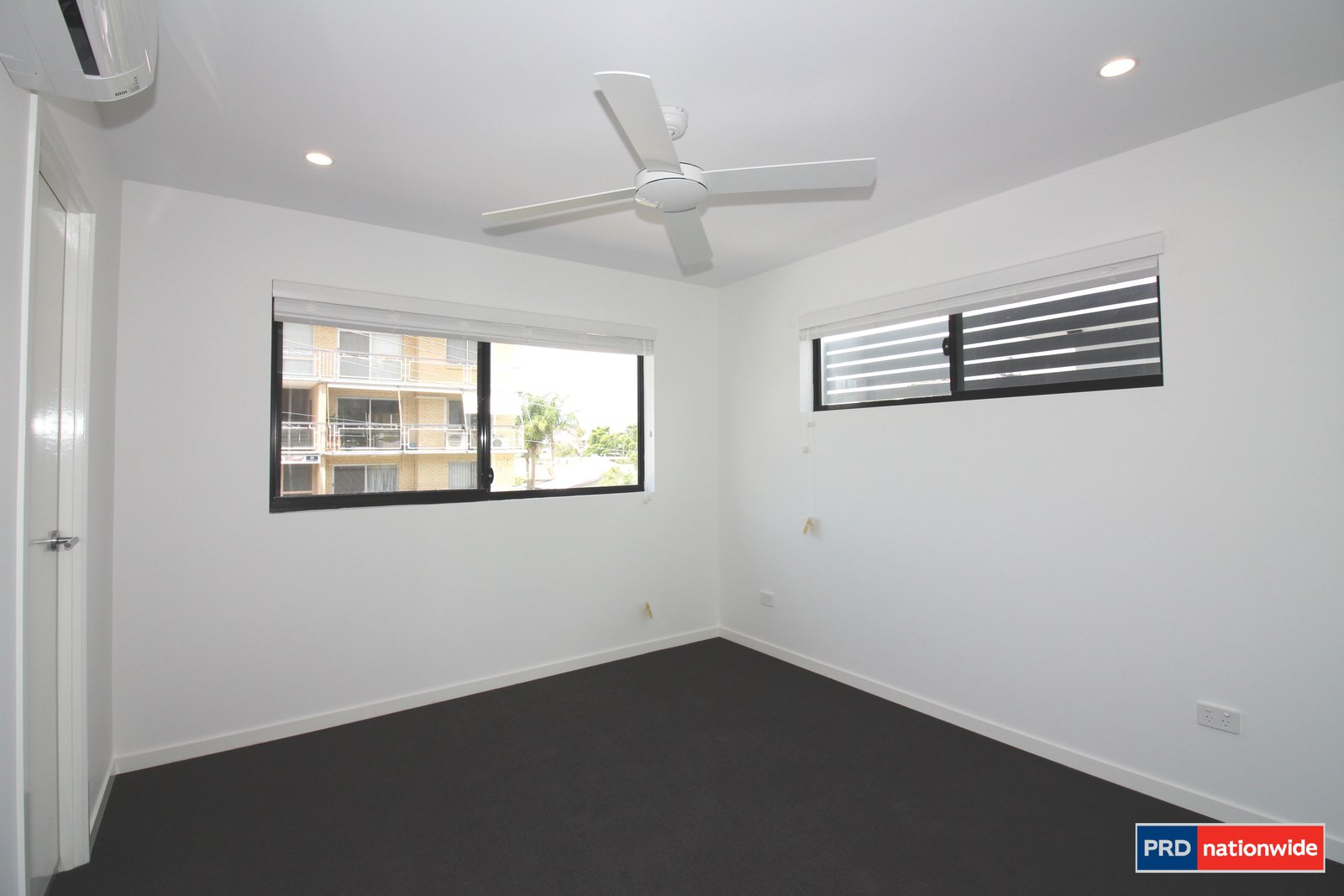 10/10 Botany Street CLAYFIELD 6
