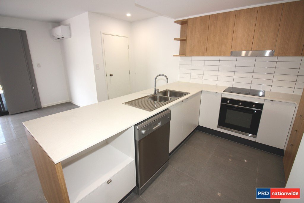 10/10 Botany Street CLAYFIELD 4