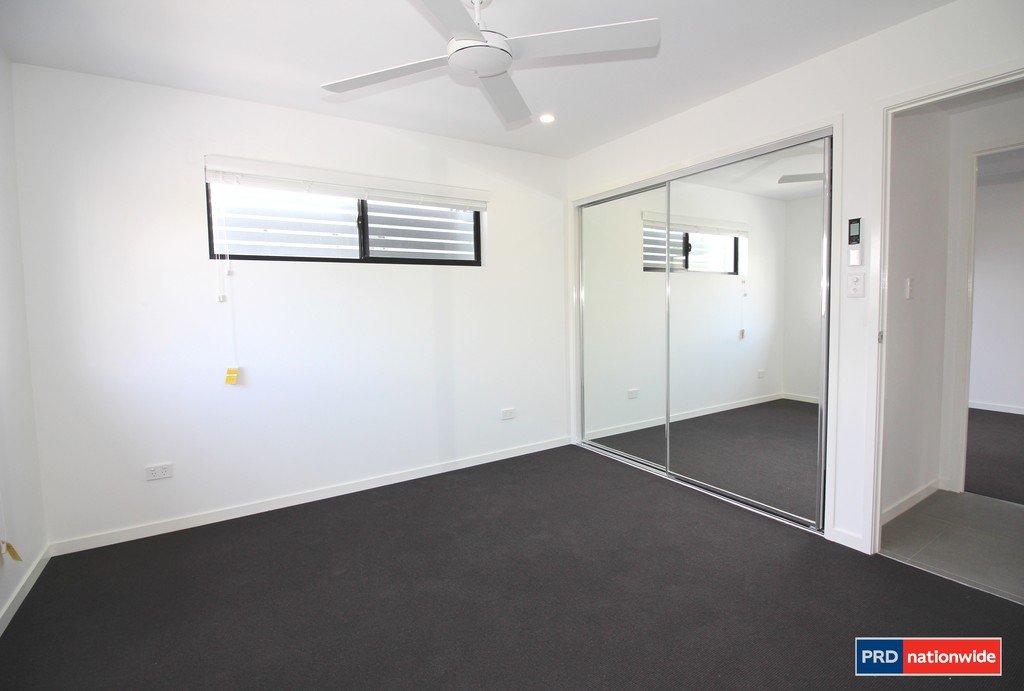 10/10 Botany Street CLAYFIELD 5