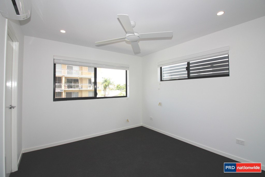 10/10 Botany Street CLAYFIELD 6