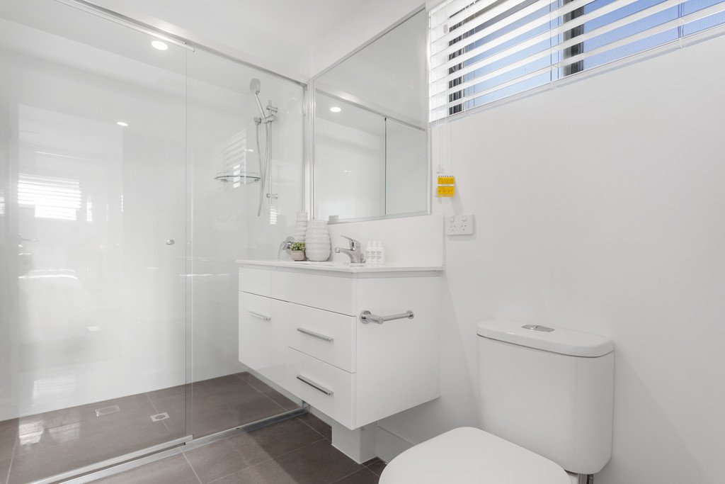 10/10 Botany Street CLAYFIELD 8