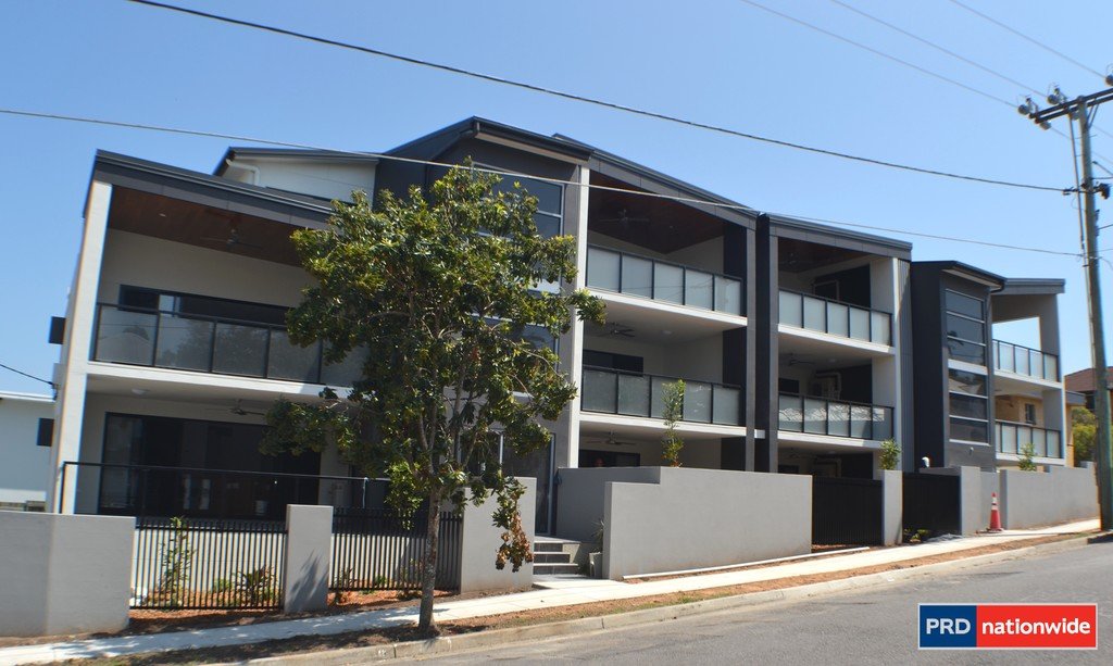 10/10 Botany Street CLAYFIELD 10