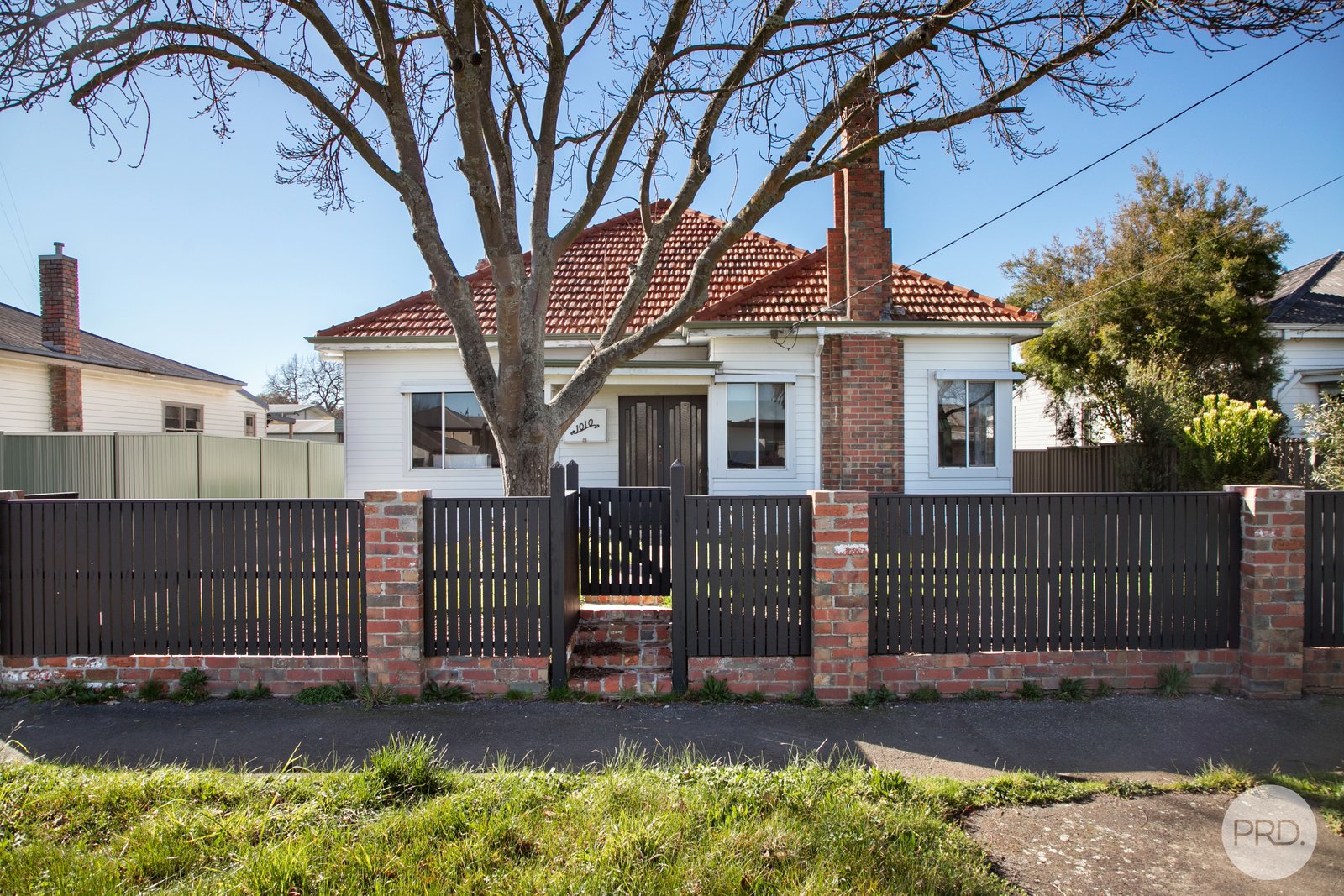 1010 Lydiard St North BALLARAT NORTH 1