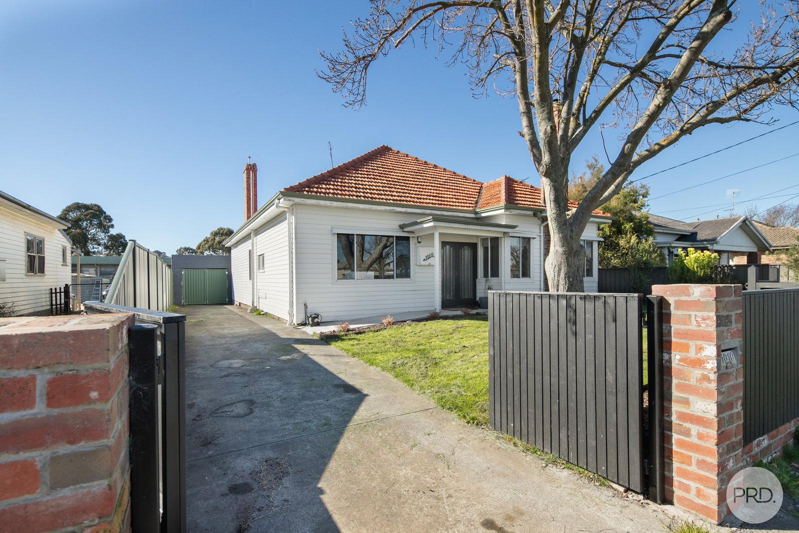1010 Lydiard St North BALLARAT NORTH 2